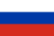 Flag_Russia.02