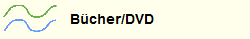 Bücher/DVD