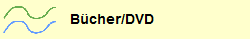 Bücher/DVD