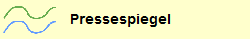 Pressespiegel