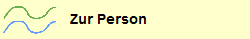 Zur Person