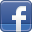 facebook02
