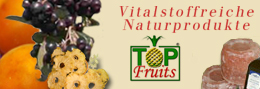 topfruits_260x89