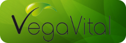 vegavital banner