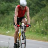 Ausdauersport-Rad